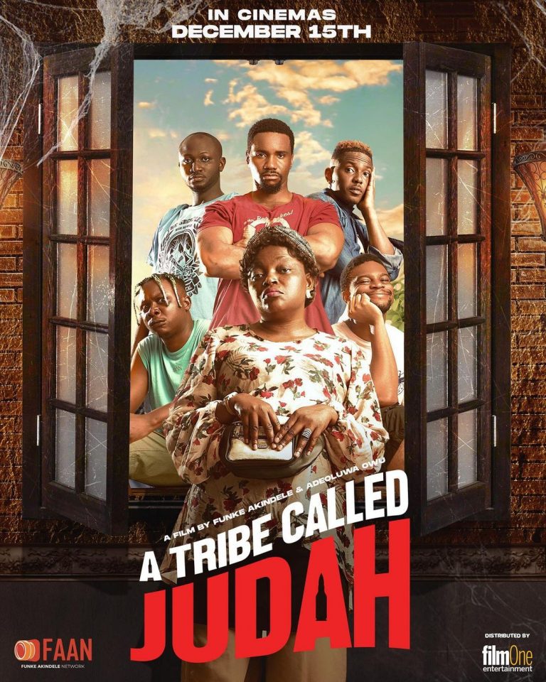 A-Tribe-Called-Judah-2023-Nollywood-Movie.jpg