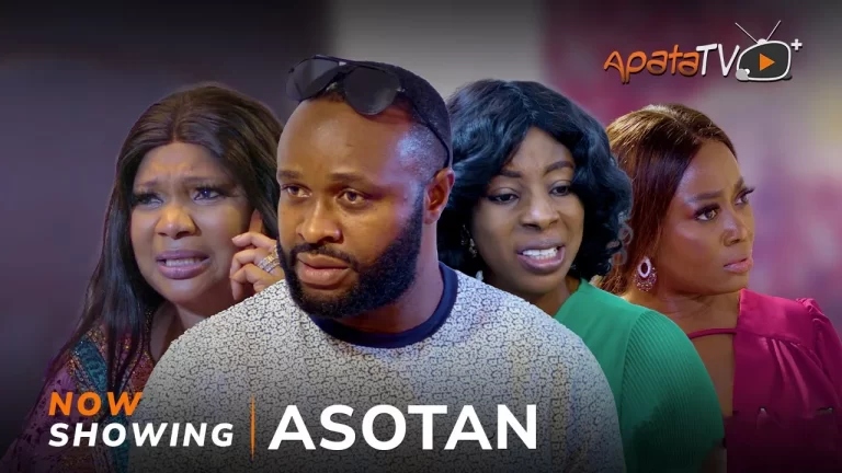 Asotan-Latest-Yoruba-Movie.webp.webp