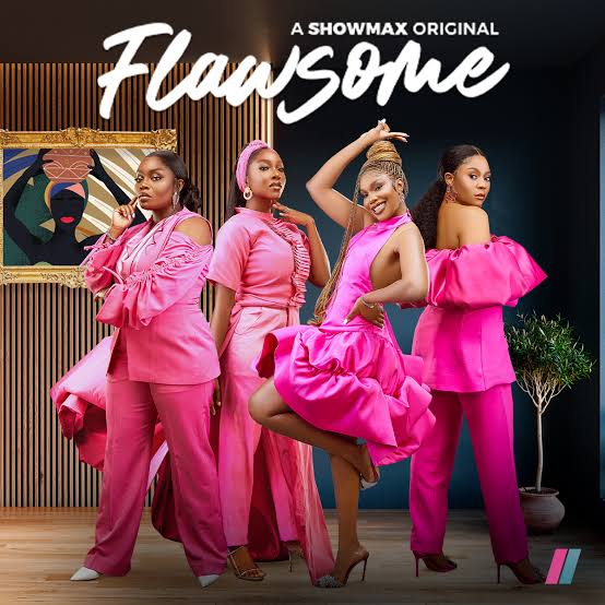 Flawsome-Season-1-Episode-1-Nollywood-Series.jpeg