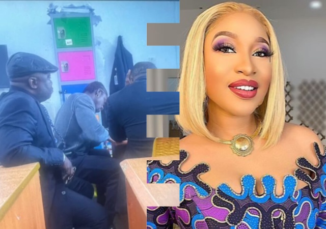 Nollywood-Actress-Tonto-Dikeh-Reportedly-Arrests-Verydarkman.jpg