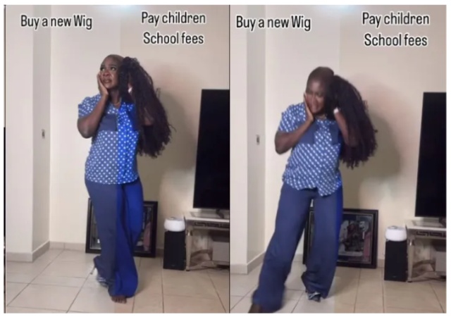 Nollywood-actress-Mercy-Johnson-Okojie-shares-a-social-media-challenge.jpg