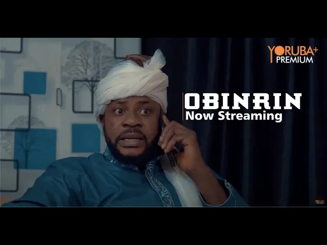 OBINRIN-Latest-Yoruba-Movie.webp.webp