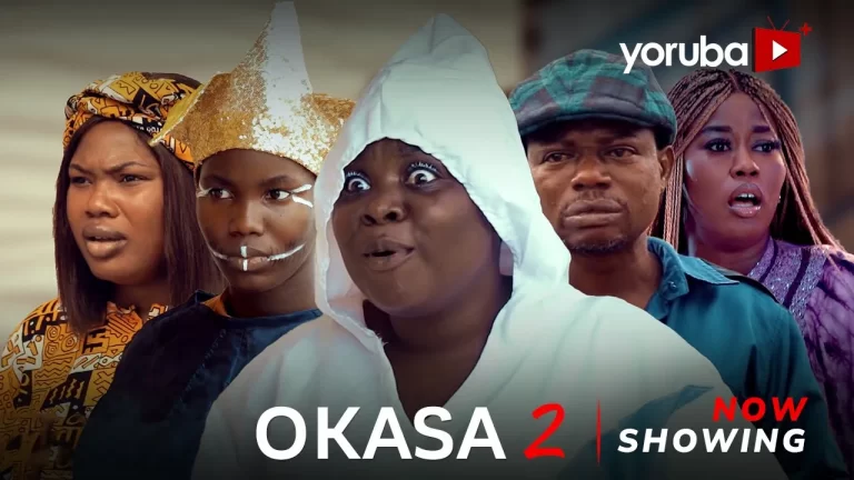 Okasa-2-Latest-Yoruba-Movie-.webp.webp