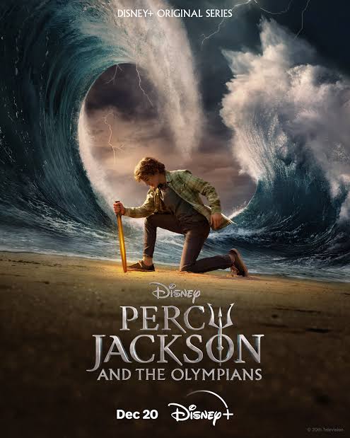 Percy-Jackson-and-the-Olympians.jpeg