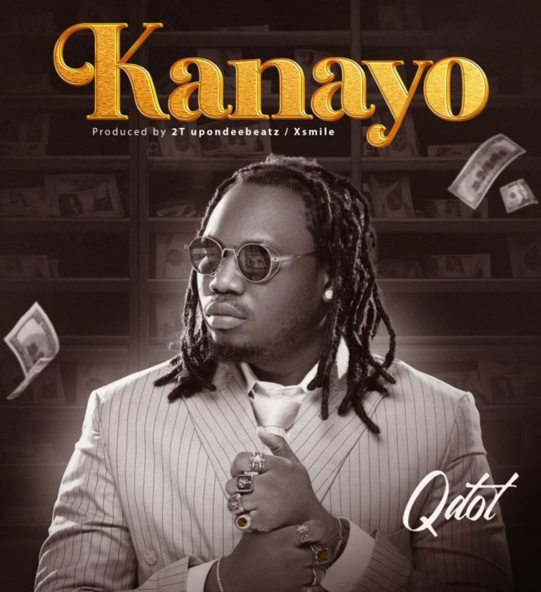 Qdot-Kanayo.jpg