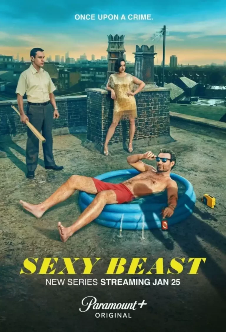 Sexy-Beast-2024-TV-series.webp.webp