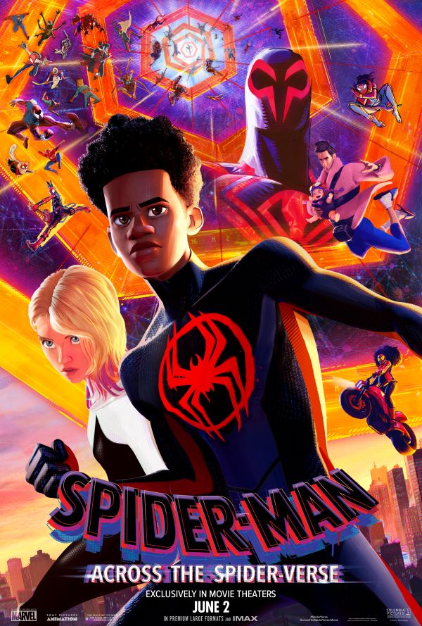 Spider-Man-Across-the-Spider-Verse-2023-MP4-Movie.jpg