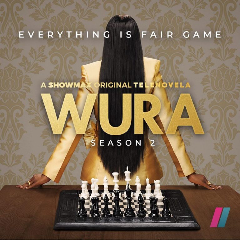 Wura-2023-Season-2-Nollywood-Series.jpg