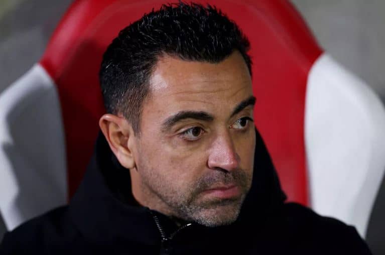 Xavi-1.jpg