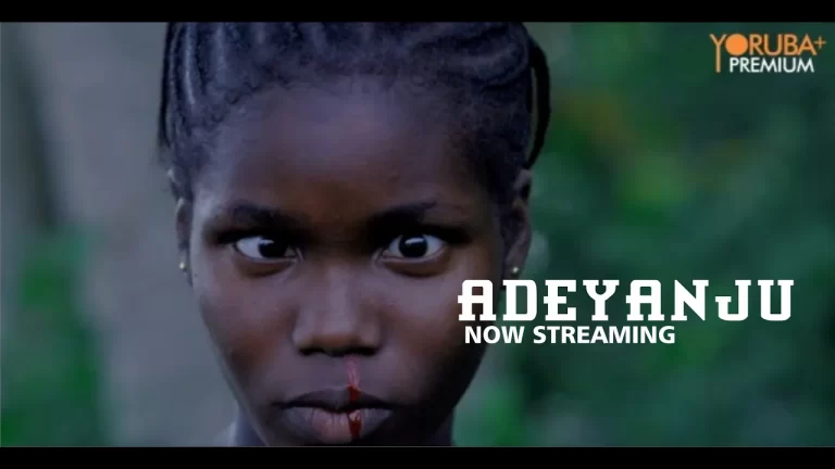 ADEYANJU-Latest-Yoruba-Movie-.webp.webp