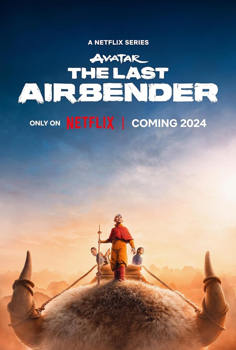 Avatar-The-Last-Airbender-2024-TV-Series.jpg