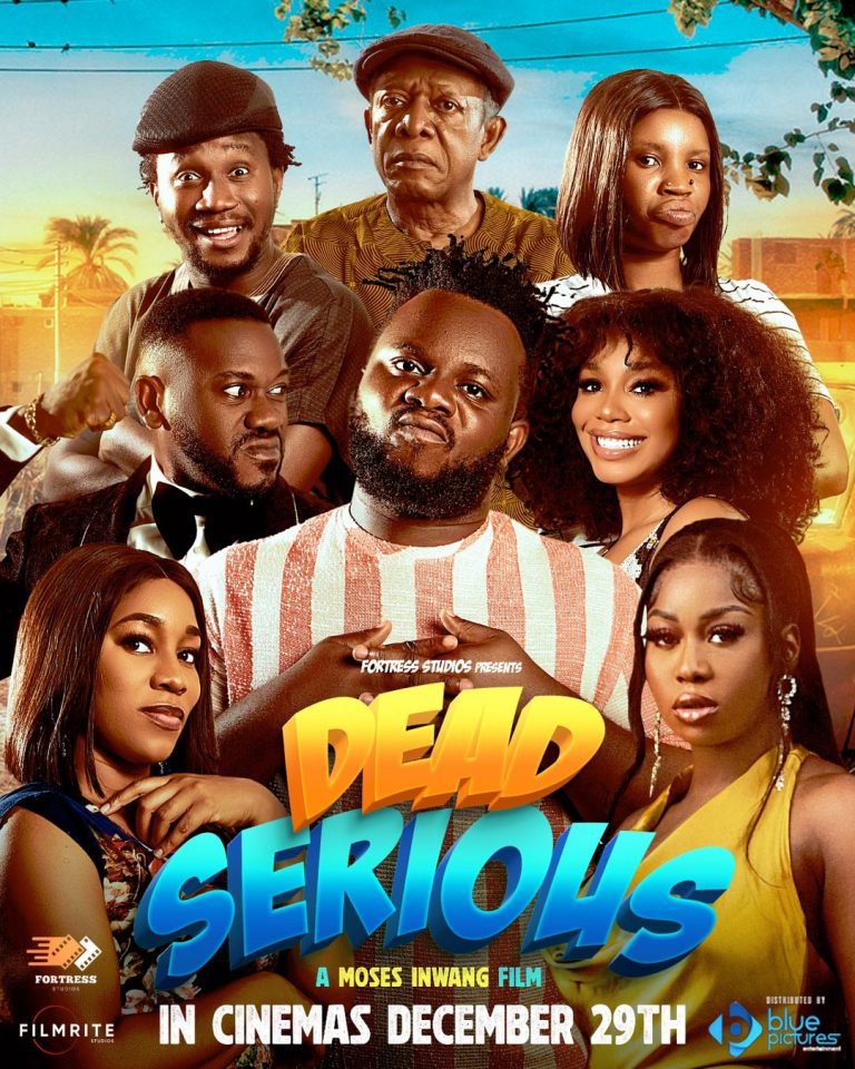 Dead-Serious-2024-Nollywood-Movie.jpg