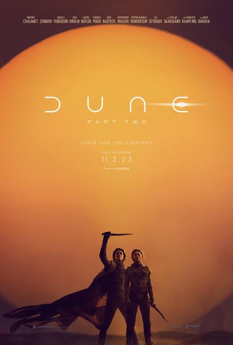 Dune_-Part-Two.jpeg