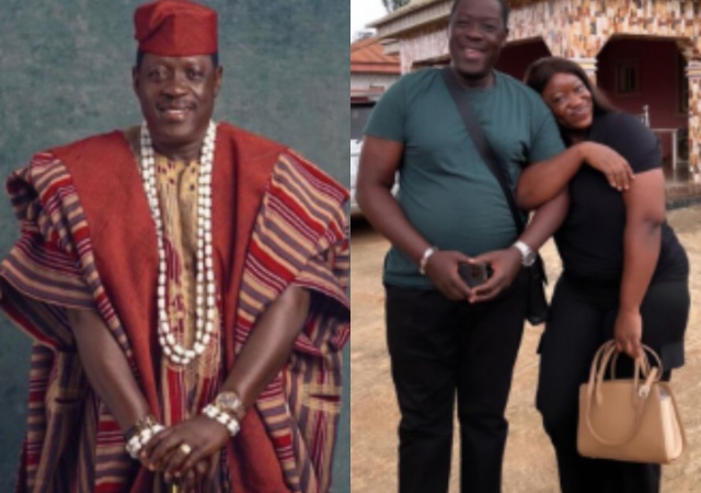 Im-The-Latest-Grandpa-–-Nollywood-Icon-Ogogo-Jubilates-as.jpg