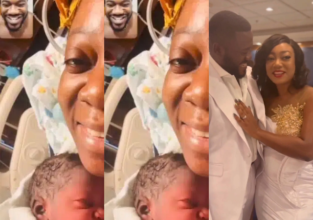 Nollywood-actor-Deyemi-Okanlawon-and-wife-welcome-third-child.jpg