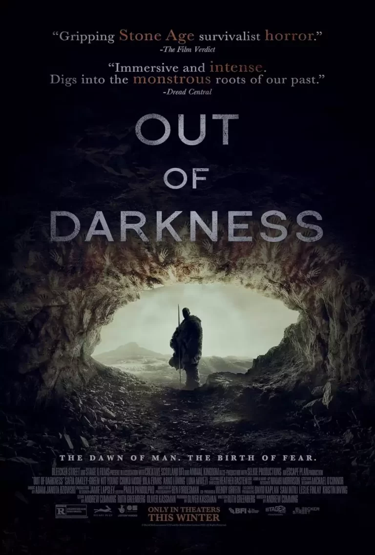 Out-Of-Darkness-2022.webp.webp