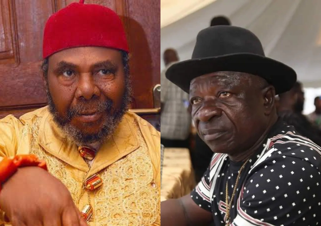 Pete-Edochie-is-not-father-of-Nollywood-–-Actor-Uwaezuoke.jpg