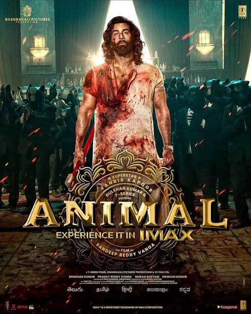 Animal-2-2024-Indian-Movie.jpeg