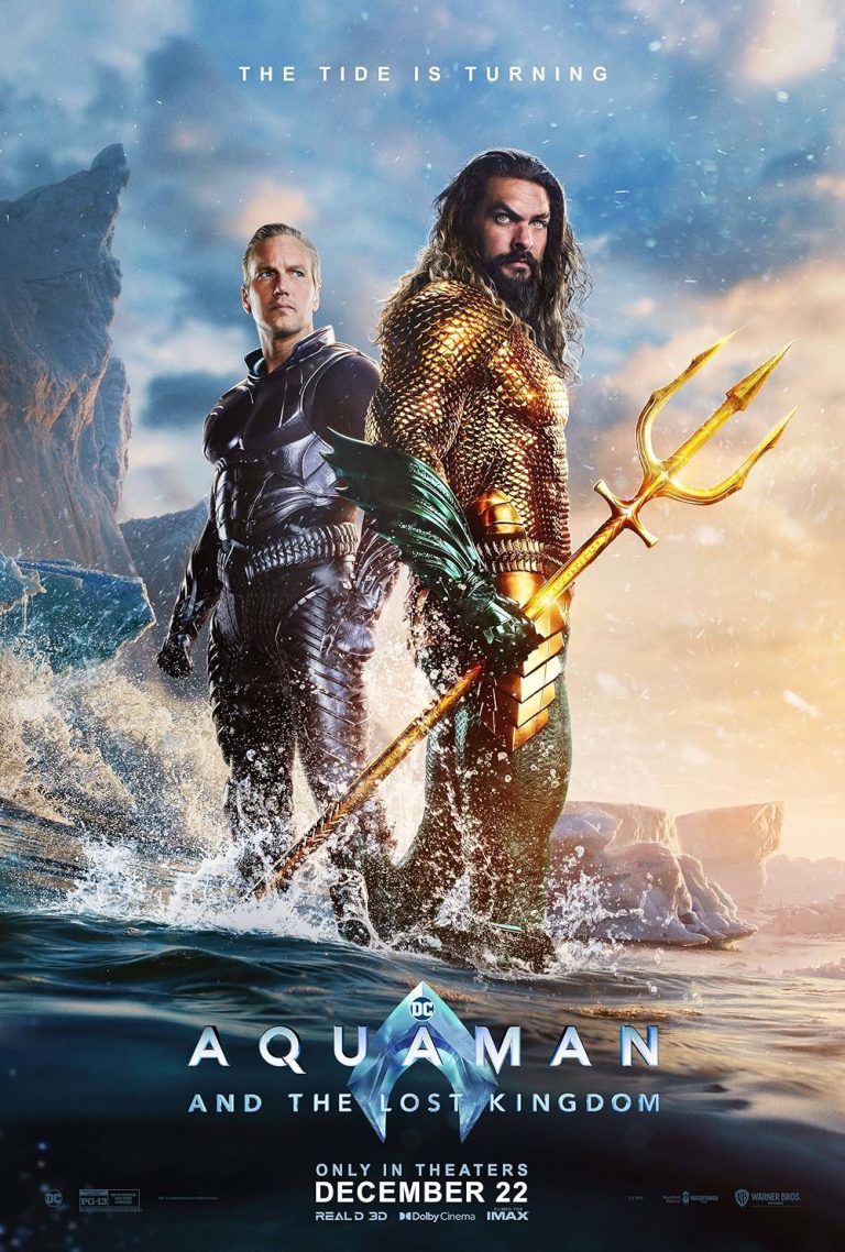 Aquaman-and-the-Lost-Kingdom.jpg