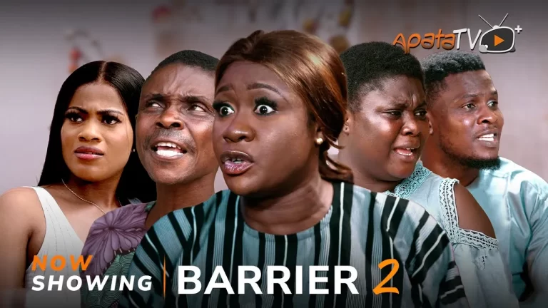 Barrier-2-Latest-Yoruba-Movie.webp.webp