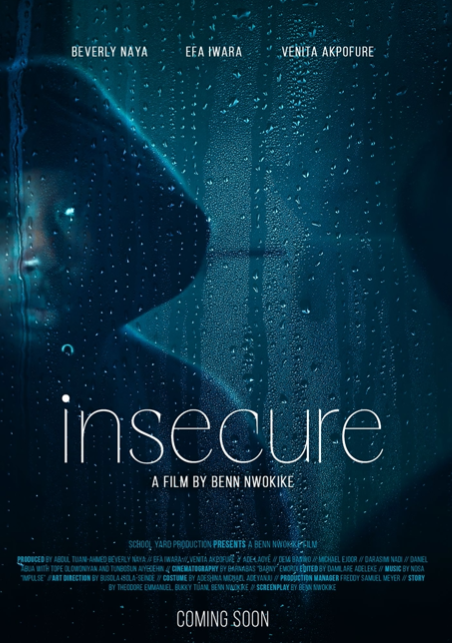 Insecure-2024-Nollywood-Movie-entzhood.com_.ng-.png