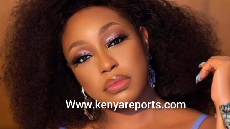 Nollywood-Actress-Rita-Dominic-Opens-Up-On-Why-She-Temporarily.jpeg