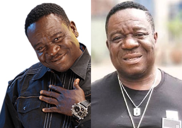 Nollywood-Legend-Mr-Ibu-has-died-at-62.jpg