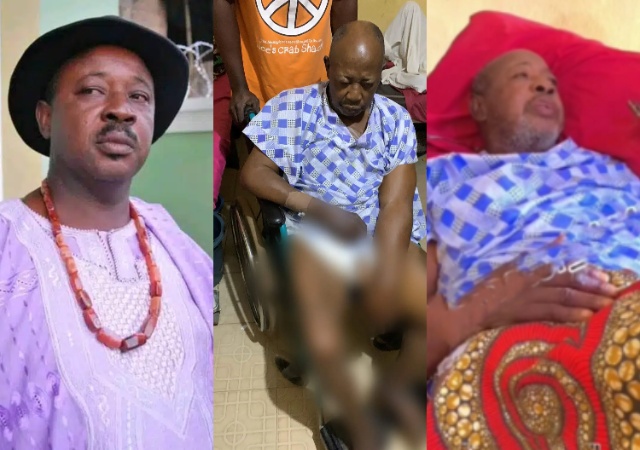 Nollywood-actor-Amaechi-Mounagor-allegedly-in-critical-condition-in-need.jpg