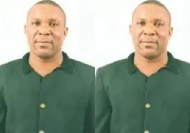 Nollywood-producer-and-marketer-Andy-Best-reported-dead.jpg