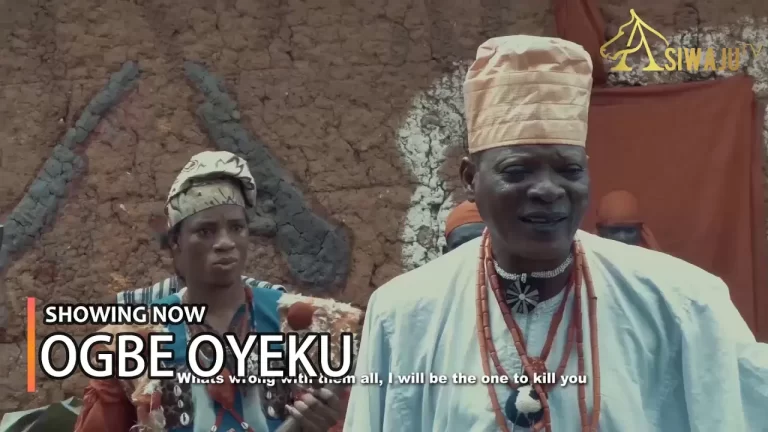 OGBE-OYEKU-Latest-Yoruba-Movie-.webp.webp