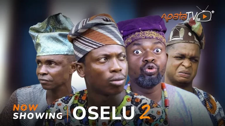 Oselu-2-Latest-Yoruba-Movie.webp.webp