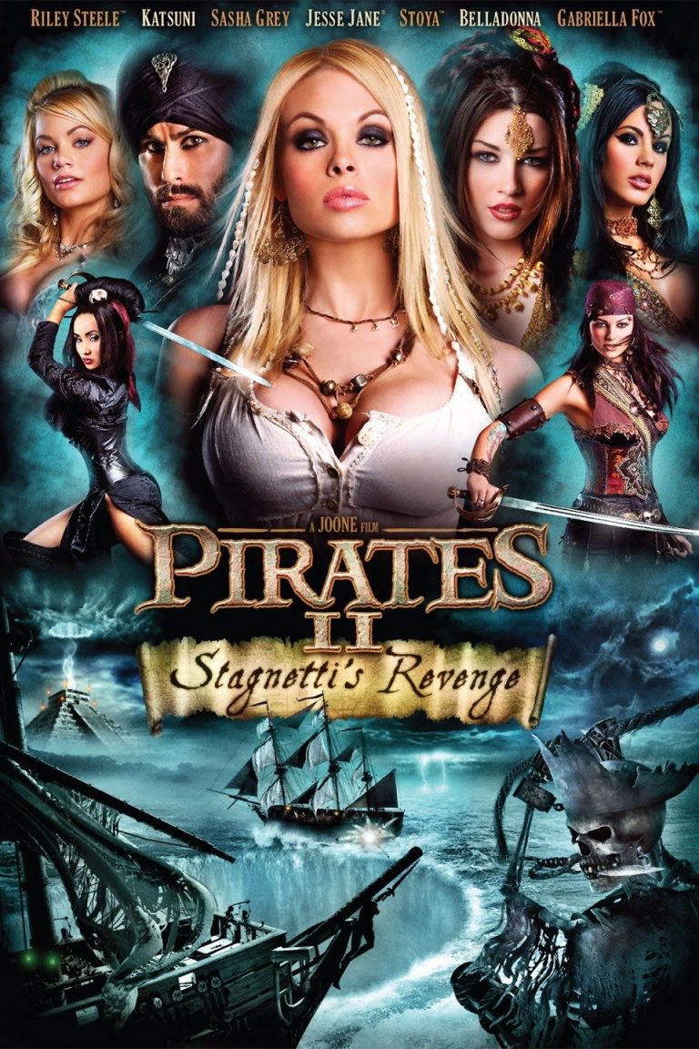 Pirates-II-Stagnettis-Revenge-2008-Movie.jpg