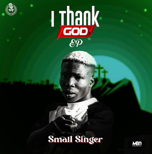 Small Singer Ft. Small Doctor – Jijo Poco (Remix)