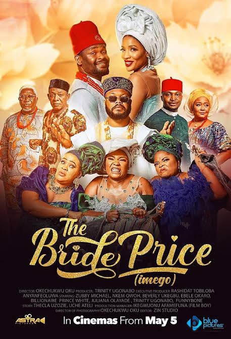 The-Bride-Price-2023-Nollywood-Movie.jpeg