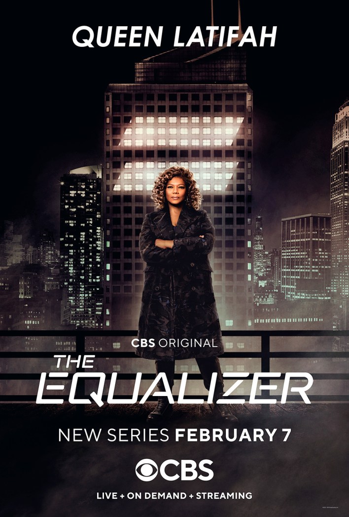 The-Equalizer-2024-Season-4-TV-Series-.jpg