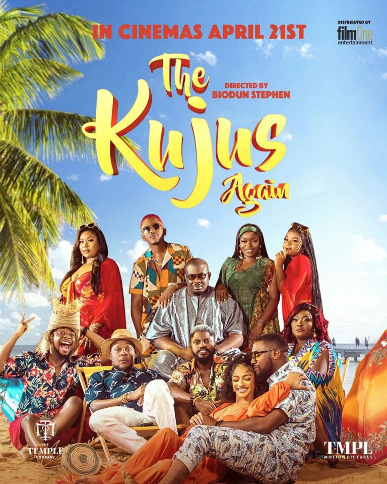 The-Kujus-Again-2023-Nollywood-MP4-Movie.jpg