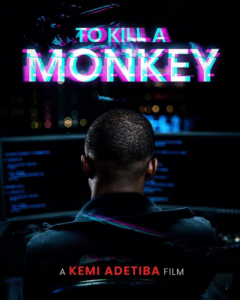 To-kill-a-Monkey-Nollywood-Movie.jpg