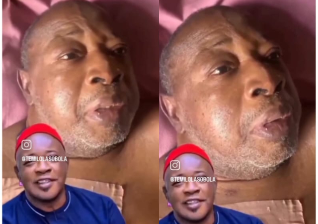 Unsettling-video-of-actor-Amaechi-Muonagor-on-his-sickbed-stirs.jpg