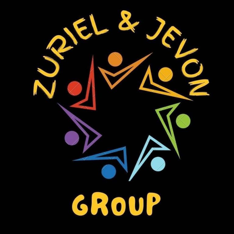 Zuriel and jevon group