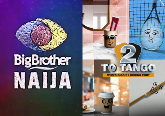 ‘Dynamic-Duos-audition-Big-Brother-Naija-is-back-with-a.jpg