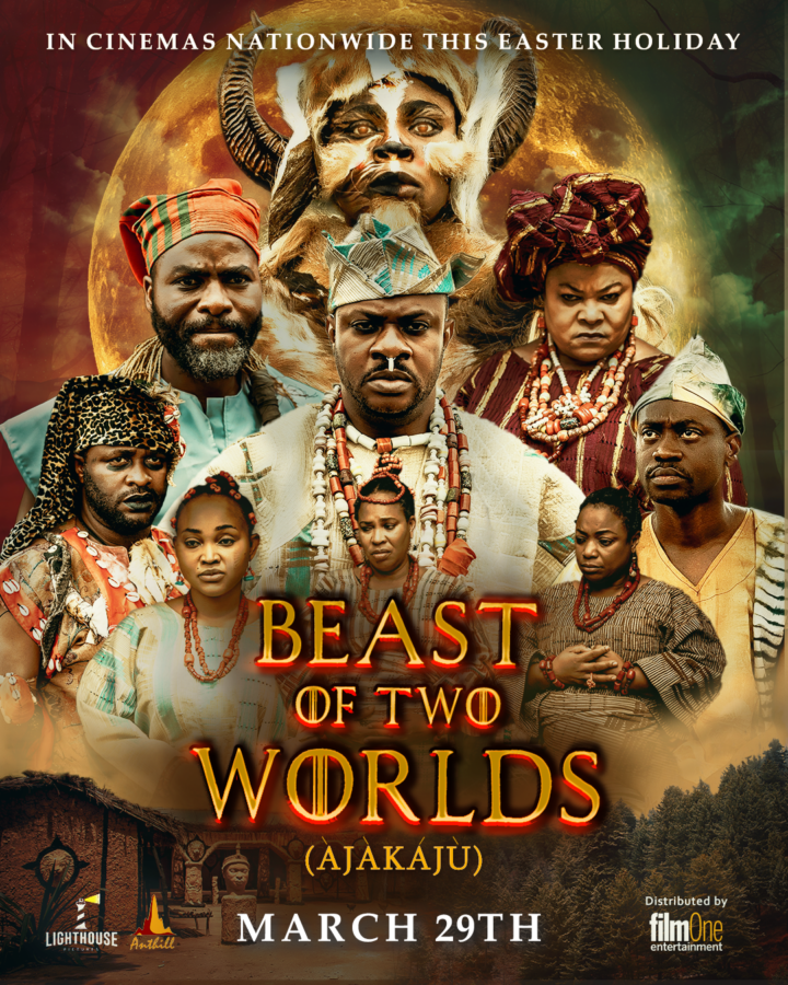 Beast-Of-Two-Worlds-Ajakaju-entzhood.com_.ng_-720x900.png