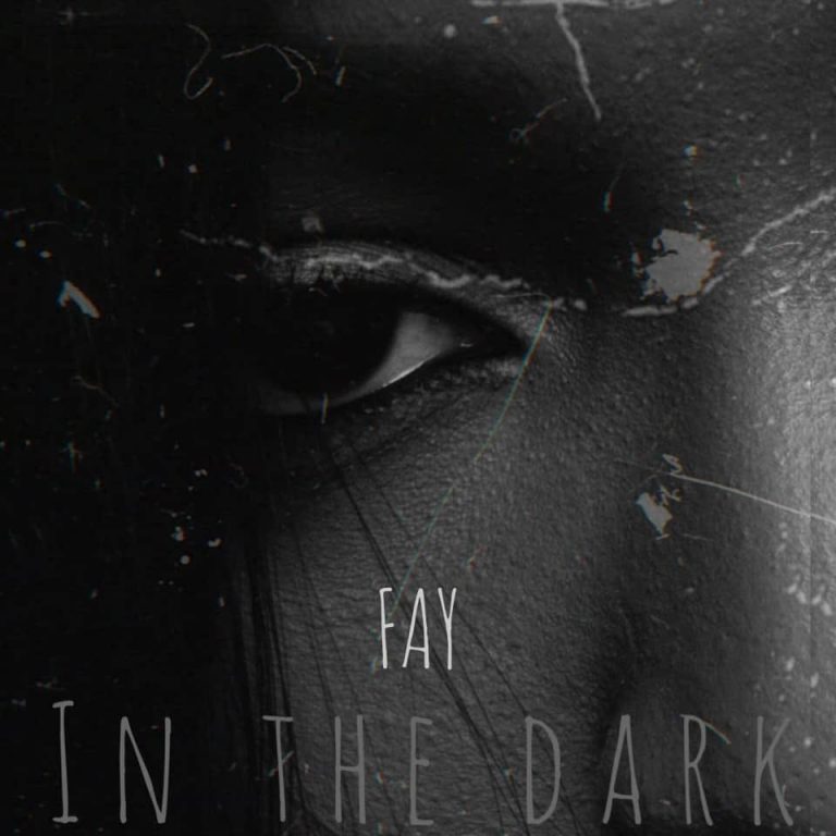 Fay - In The Dark