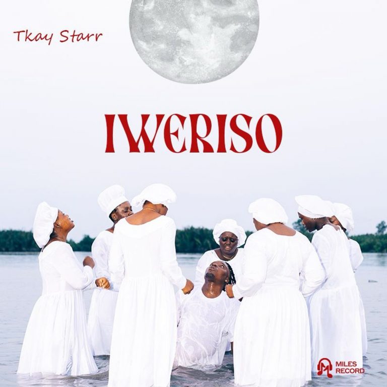 IWERISO