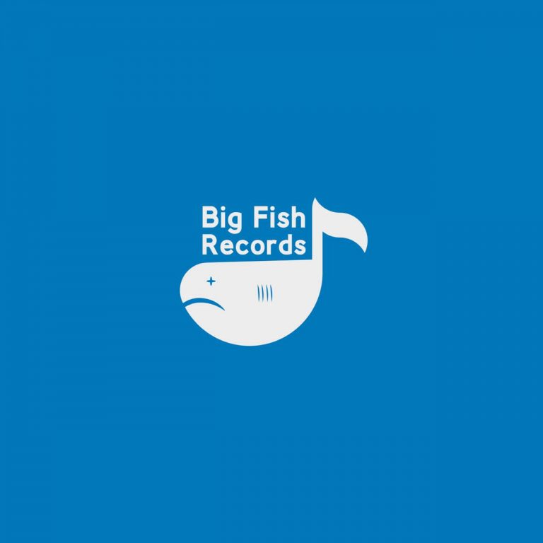 All You should know about Big Fish Records