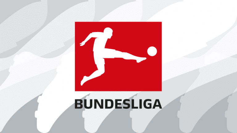 Bundesliga-releases-its-202324-team-of-the-season.png