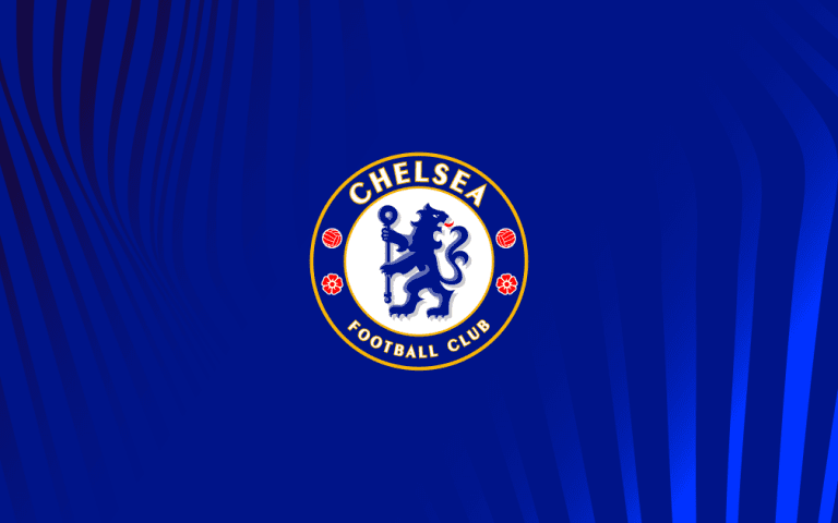 Chelsea-FC-announce-new-head-coach-ahead-of-the-20242025.png