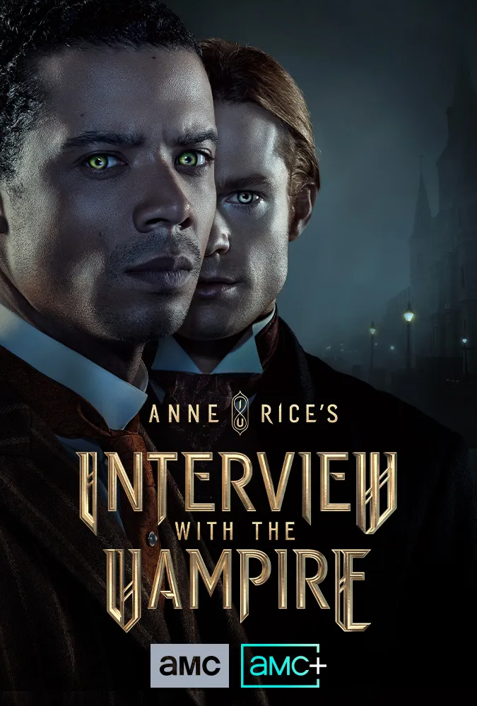 Interview-with-the-Vampire-Season-2.webp.webp