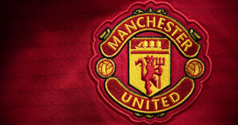 Manchester-United-completes-its-first-signing-of-the-202425-season.jpeg