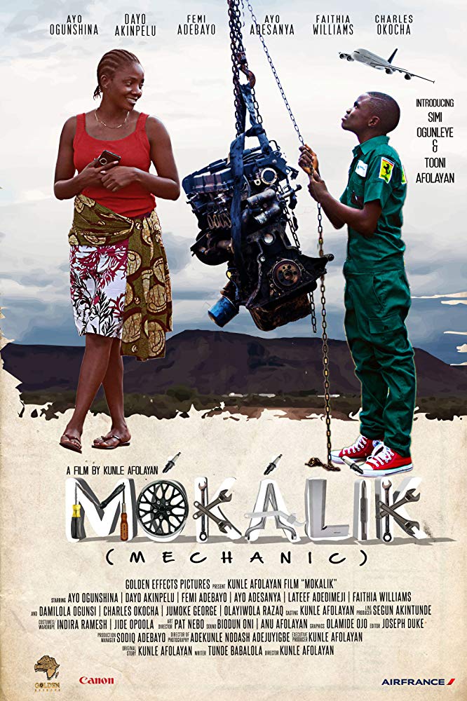 Mokalik-Mechanic-–-Nollywood-Movie-.jpg