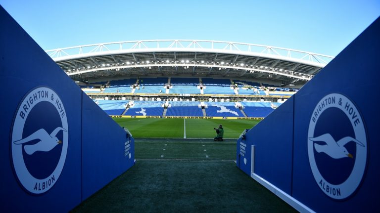 Brighton-head-coach-target-ahead-of-202425-season-revealed.jpg